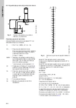 Preview for 250 page of Grundfos CRT Series Installation And Operating Instructions Manual