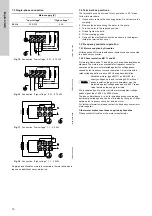 Предварительный просмотр 10 страницы Grundfos CRT Installation And Operating Instructions Manual