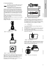 Предварительный просмотр 17 страницы Grundfos CRT Installation And Operating Instructions Manual