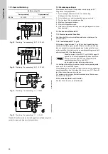 Предварительный просмотр 30 страницы Grundfos CRT Installation And Operating Instructions Manual