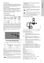 Предварительный просмотр 35 страницы Grundfos CRT Installation And Operating Instructions Manual