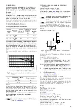 Предварительный просмотр 55 страницы Grundfos CRT Installation And Operating Instructions Manual