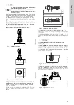 Предварительный просмотр 57 страницы Grundfos CRT Installation And Operating Instructions Manual