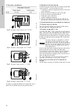 Предварительный просмотр 60 страницы Grundfos CRT Installation And Operating Instructions Manual