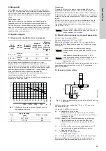 Предварительный просмотр 65 страницы Grundfos CRT Installation And Operating Instructions Manual