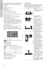 Предварительный просмотр 66 страницы Grundfos CRT Installation And Operating Instructions Manual