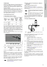 Предварительный просмотр 95 страницы Grundfos CRT Installation And Operating Instructions Manual