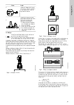 Предварительный просмотр 97 страницы Grundfos CRT Installation And Operating Instructions Manual