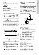 Предварительный просмотр 105 страницы Grundfos CRT Installation And Operating Instructions Manual