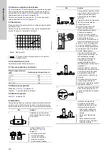 Предварительный просмотр 106 страницы Grundfos CRT Installation And Operating Instructions Manual