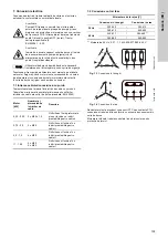 Предварительный просмотр 109 страницы Grundfos CRT Installation And Operating Instructions Manual