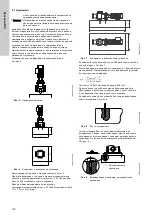 Предварительный просмотр 118 страницы Grundfos CRT Installation And Operating Instructions Manual