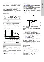 Предварительный просмотр 127 страницы Grundfos CRT Installation And Operating Instructions Manual