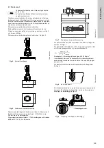 Предварительный просмотр 129 страницы Grundfos CRT Installation And Operating Instructions Manual