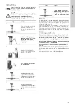 Предварительный просмотр 133 страницы Grundfos CRT Installation And Operating Instructions Manual