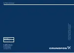 Предварительный просмотр 13 страницы Grundfos CSD Instructions Manual