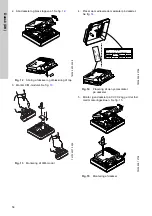 Предварительный просмотр 56 страницы Grundfos CU 3 2 Series Installation And Operating Instructions Manual