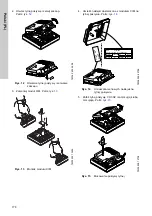 Предварительный просмотр 178 страницы Grundfos CU 3 2 Series Installation And Operating Instructions Manual