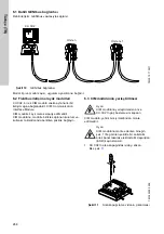 Предварительный просмотр 266 страницы Grundfos CU 3 2 Series Installation And Operating Instructions Manual