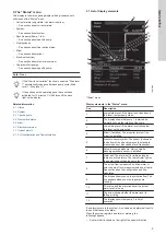 Предварительный просмотр 9 страницы Grundfos CU 362 Installation And Operating Instructions Manual