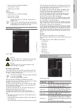 Предварительный просмотр 15 страницы Grundfos CU 362 Installation And Operating Instructions Manual