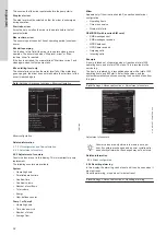 Предварительный просмотр 32 страницы Grundfos CU 362 Installation And Operating Instructions Manual