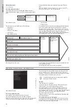 Предварительный просмотр 36 страницы Grundfos CU 362 Installation And Operating Instructions Manual