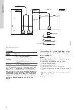 Предварительный просмотр 38 страницы Grundfos CU 362 Installation And Operating Instructions Manual