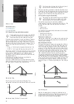 Предварительный просмотр 42 страницы Grundfos CU 362 Installation And Operating Instructions Manual