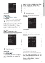 Предварительный просмотр 45 страницы Grundfos CU 362 Installation And Operating Instructions Manual