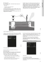 Предварительный просмотр 47 страницы Grundfos CU 362 Installation And Operating Instructions Manual