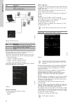 Предварительный просмотр 50 страницы Grundfos CU 362 Installation And Operating Instructions Manual