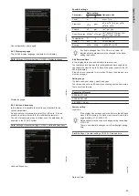 Предварительный просмотр 65 страницы Grundfos CU 362 Installation And Operating Instructions Manual