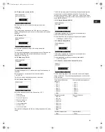 Preview for 25 page of Grundfos CUE Series Installation And Operating Instructions Manual