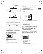 Preview for 35 page of Grundfos CUE Series Installation And Operating Instructions Manual