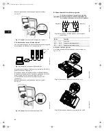 Предварительный просмотр 58 страницы Grundfos CUE Series Installation And Operating Instructions Manual