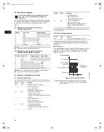 Предварительный просмотр 82 страницы Grundfos CUE Series Installation And Operating Instructions Manual