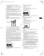 Preview for 125 page of Grundfos CUE Series Installation And Operating Instructions Manual