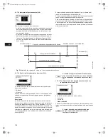 Preview for 126 page of Grundfos CUE Series Installation And Operating Instructions Manual