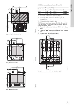 Предварительный просмотр 15 страницы Grundfos CUE Installation And Operating Instructions Manual