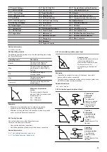 Предварительный просмотр 25 страницы Grundfos CUE Installation And Operating Instructions Manual