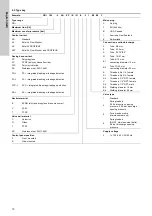 Предварительный просмотр 10 страницы Grundfos DDI 150-4 Installation And Operating Instructions Manual