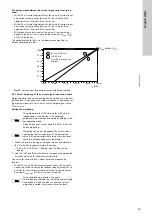 Предварительный просмотр 35 страницы Grundfos DDI 150-4 Installation And Operating Instructions Manual