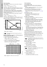 Предварительный просмотр 38 страницы Grundfos DDI 150-4 Installation And Operating Instructions Manual