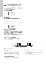 Предварительный просмотр 40 страницы Grundfos DDI 150-4 Installation And Operating Instructions Manual