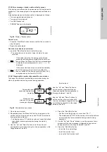 Предварительный просмотр 41 страницы Grundfos DDI 150-4 Installation And Operating Instructions Manual