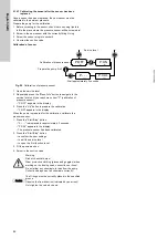 Предварительный просмотр 42 страницы Grundfos DDI 150-4 Installation And Operating Instructions Manual