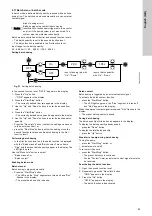 Предварительный просмотр 43 страницы Grundfos DDI 150-4 Installation And Operating Instructions Manual