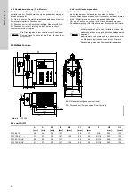 Предварительный просмотр 60 страницы Grundfos DDI 150-4 Installation And Operating Instructions Manual