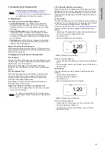 Предварительный просмотр 69 страницы Grundfos DDI 150-4 Installation And Operating Instructions Manual